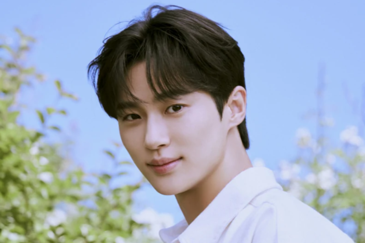 byun woo seok thumbnail