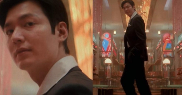 lee min ho pachinko 2 thumbnail