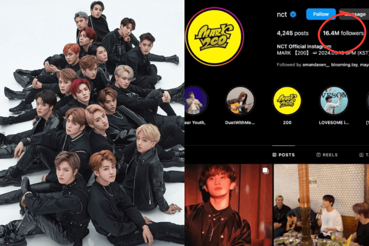nct thumbnail