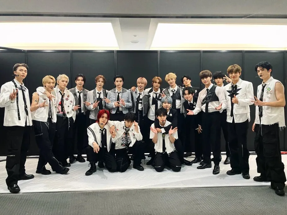 nct