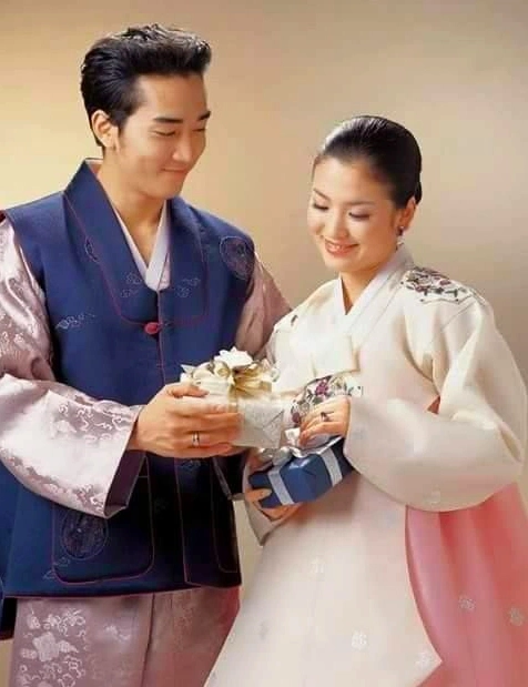 song hye kyo song seng hun