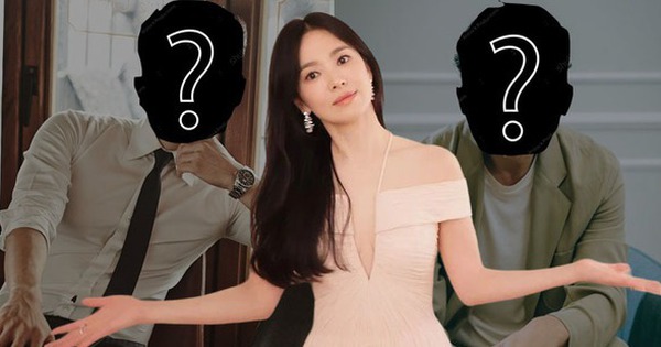 song hye kyo thumbnail