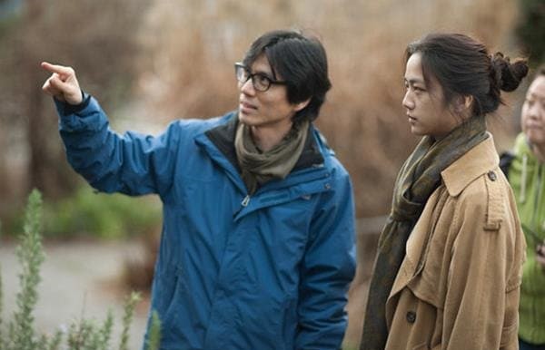 tang wei-kim taeyong