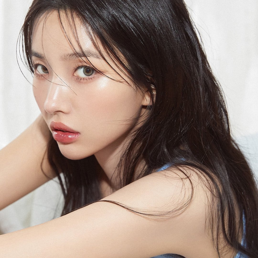 jeon so yeon