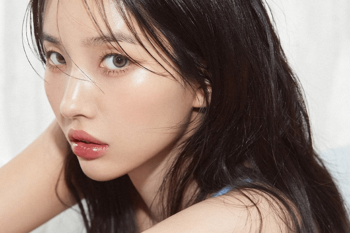 jeon so yeon thumbnail