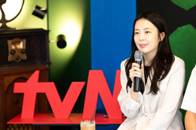 lee si eun