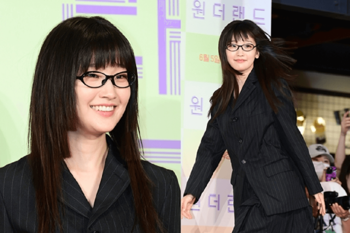 park so dam thumbnail