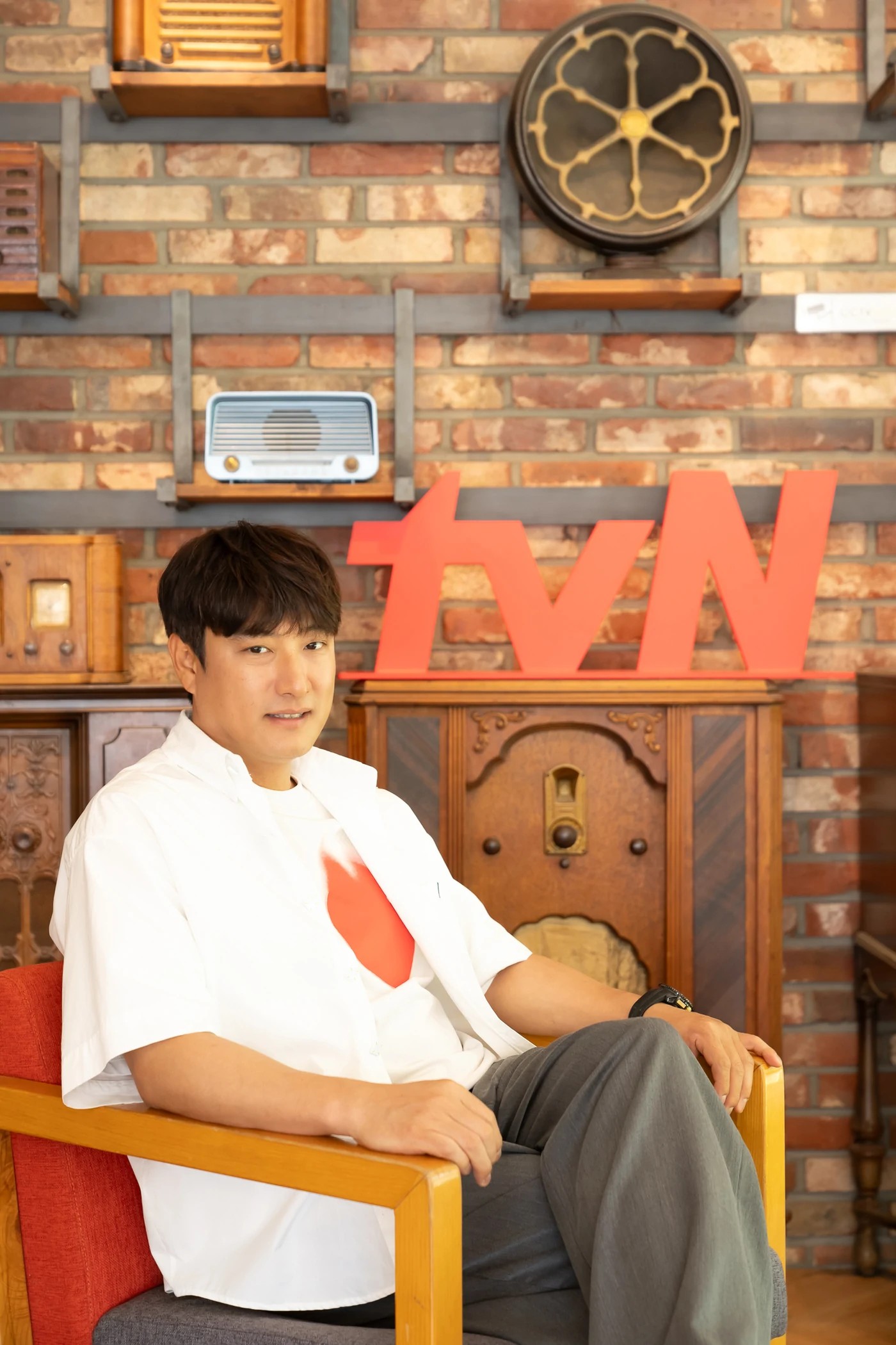 Yoon Jong-ho