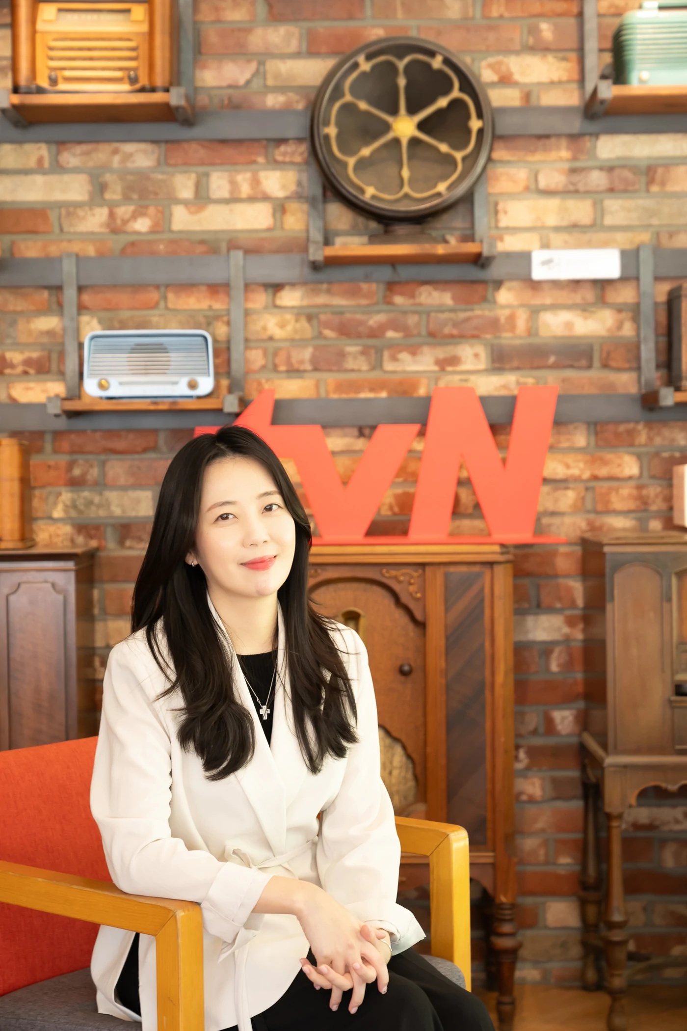 lee si eun
