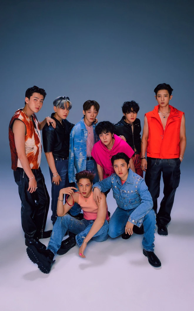 exo