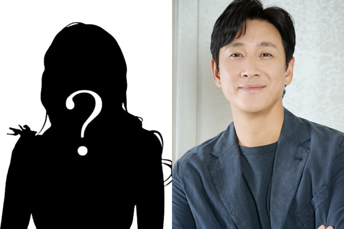 Lee Sun-kyun thumbnail