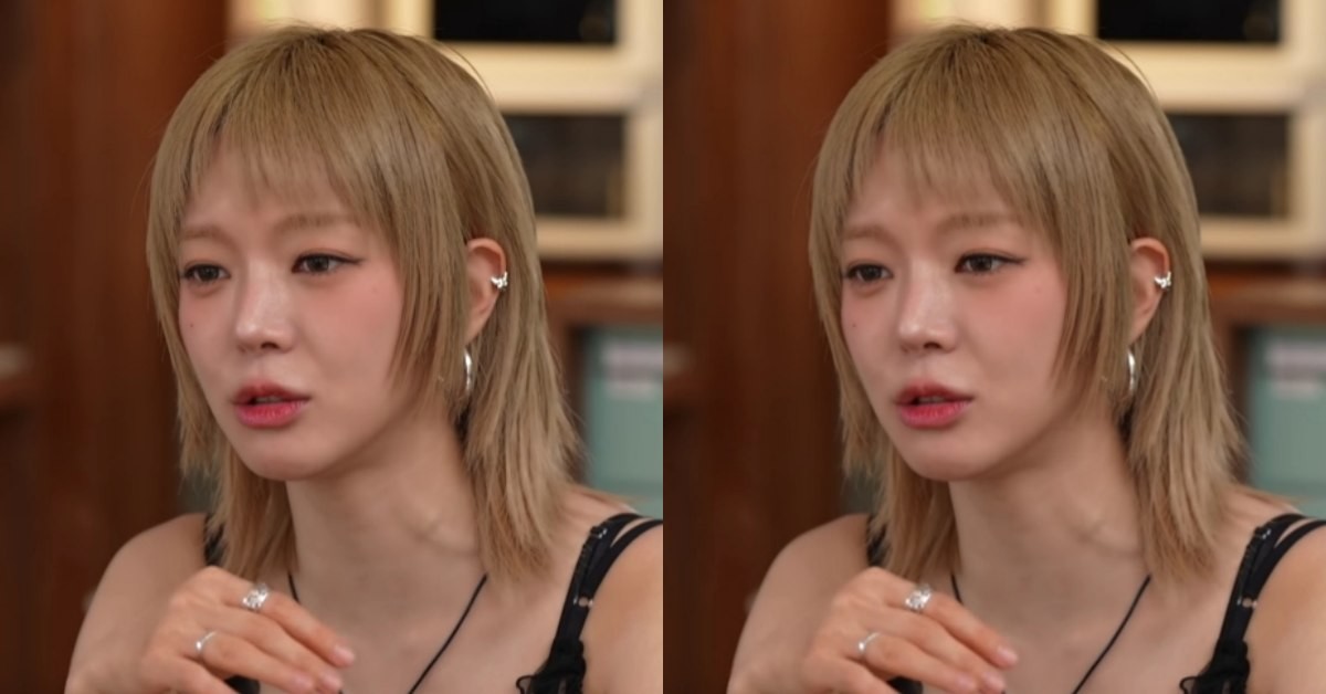 aoa choa