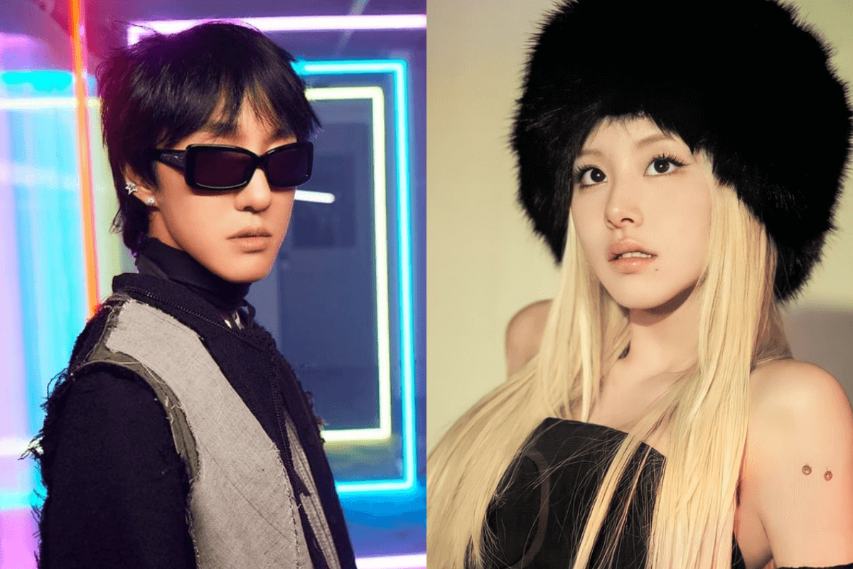 zion t-chaeyong thumbnail