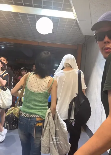 zion T-twice concert
