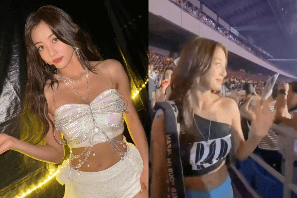 twice jihyo thumbnail