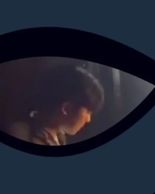mingyu club