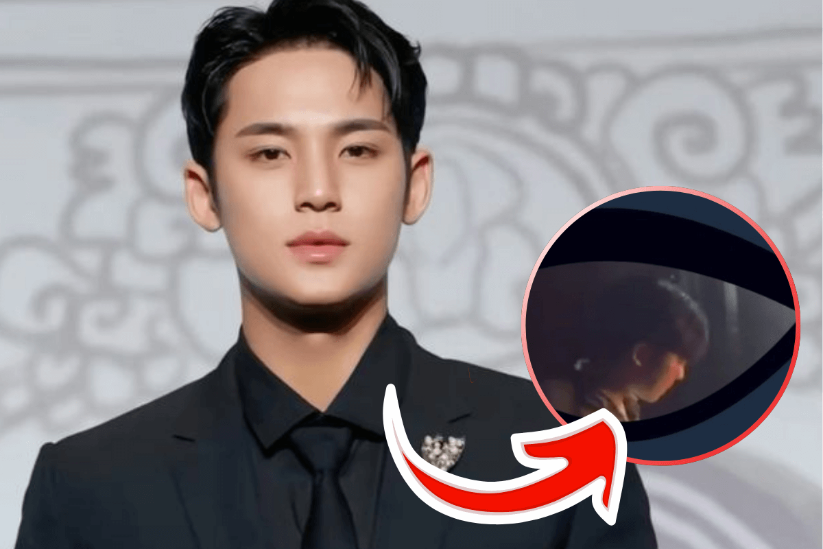 mingyu thumbnail