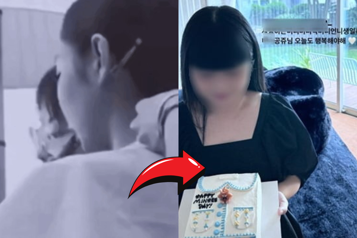 jennie story thumbnail