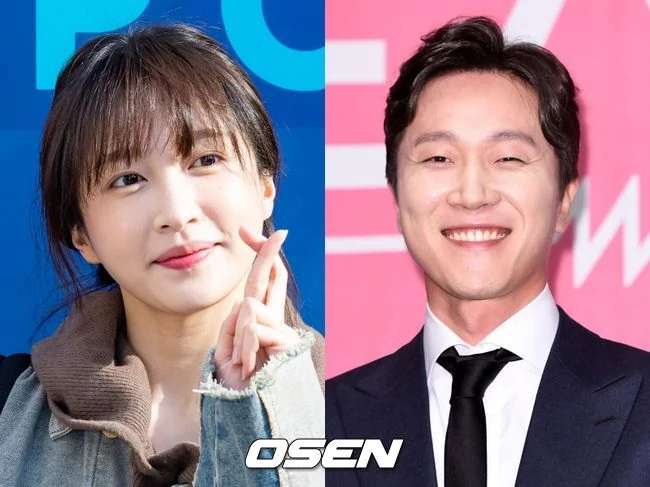 hani-yang jae woong