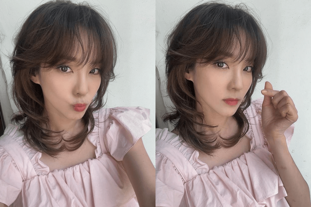 sandara park thumbnail