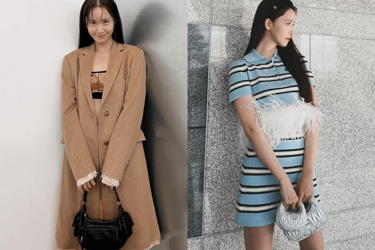 im yoon ah thumbnail
