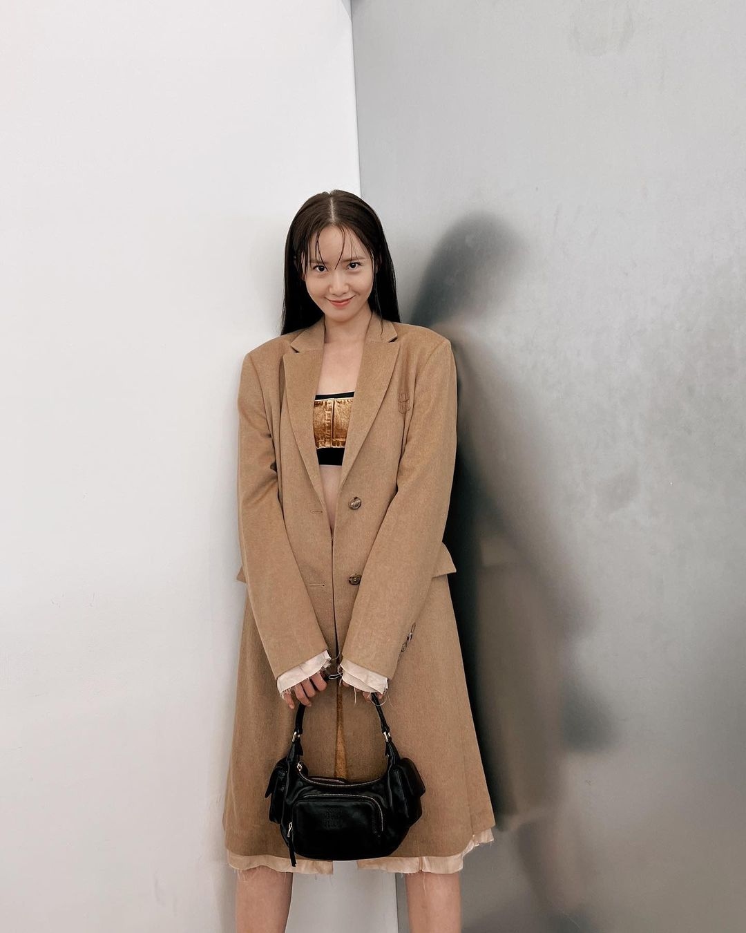 im yoon ah