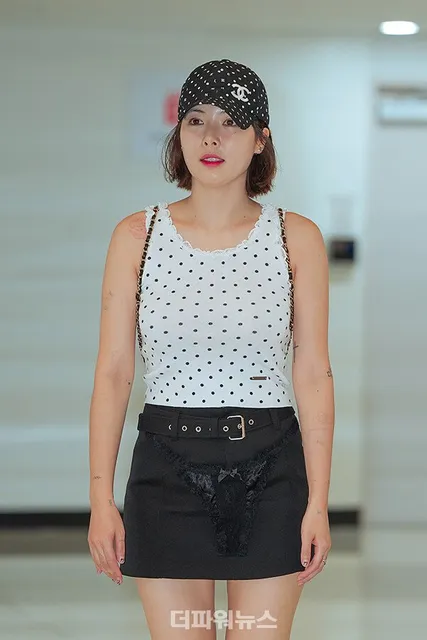 hyuna