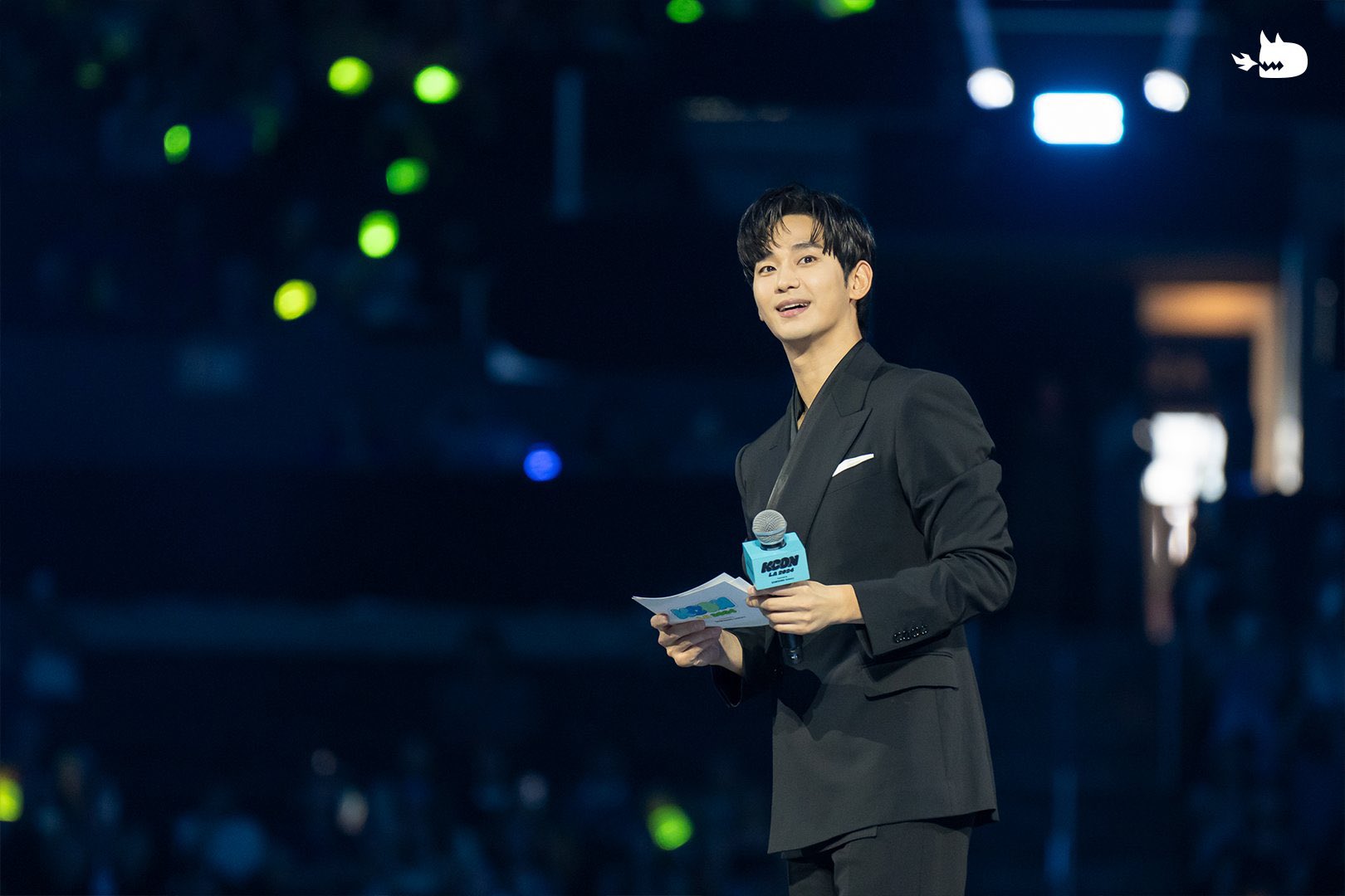 kim soo hyun