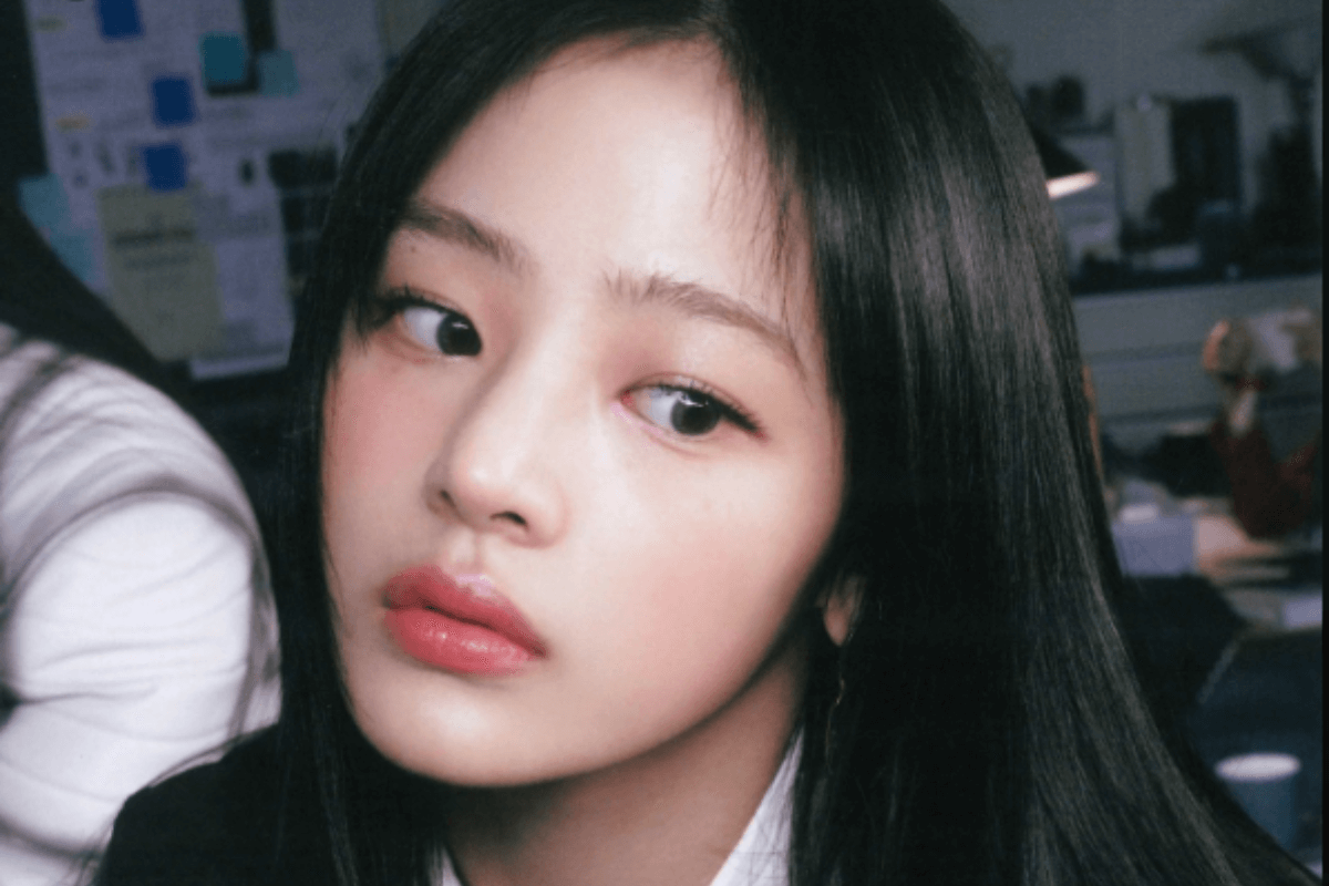 minji newjeans thumbnail