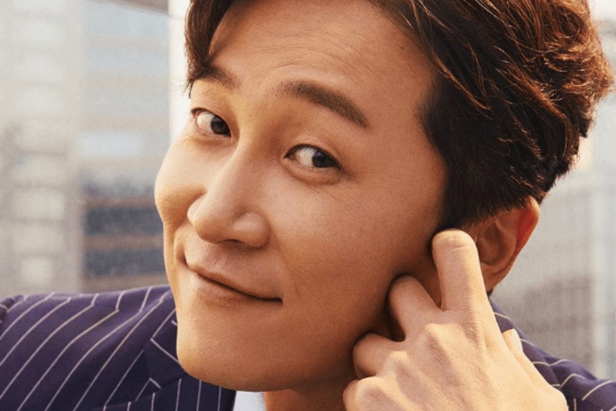 yang jae woong thumbnail