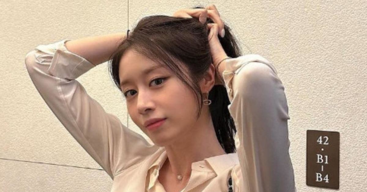 jiyeon