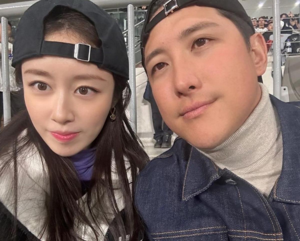 jiyeon-hwang jae gyun