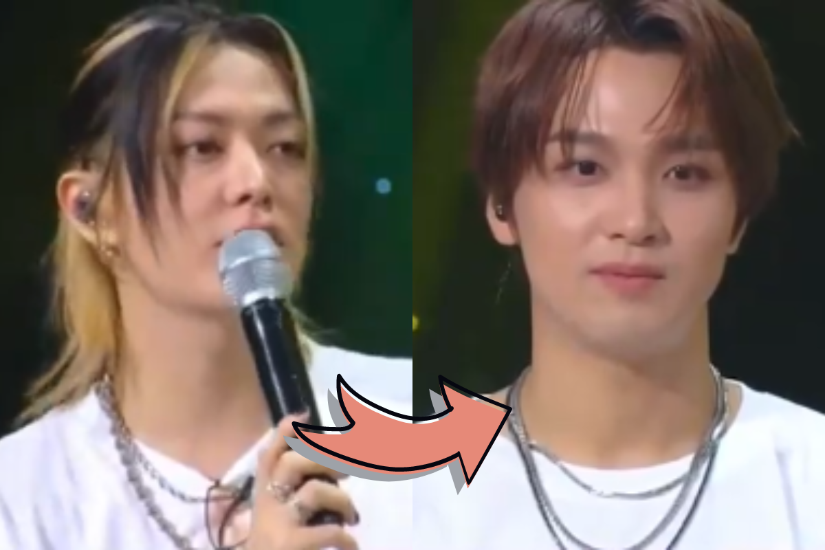yuta haechan thumbnail