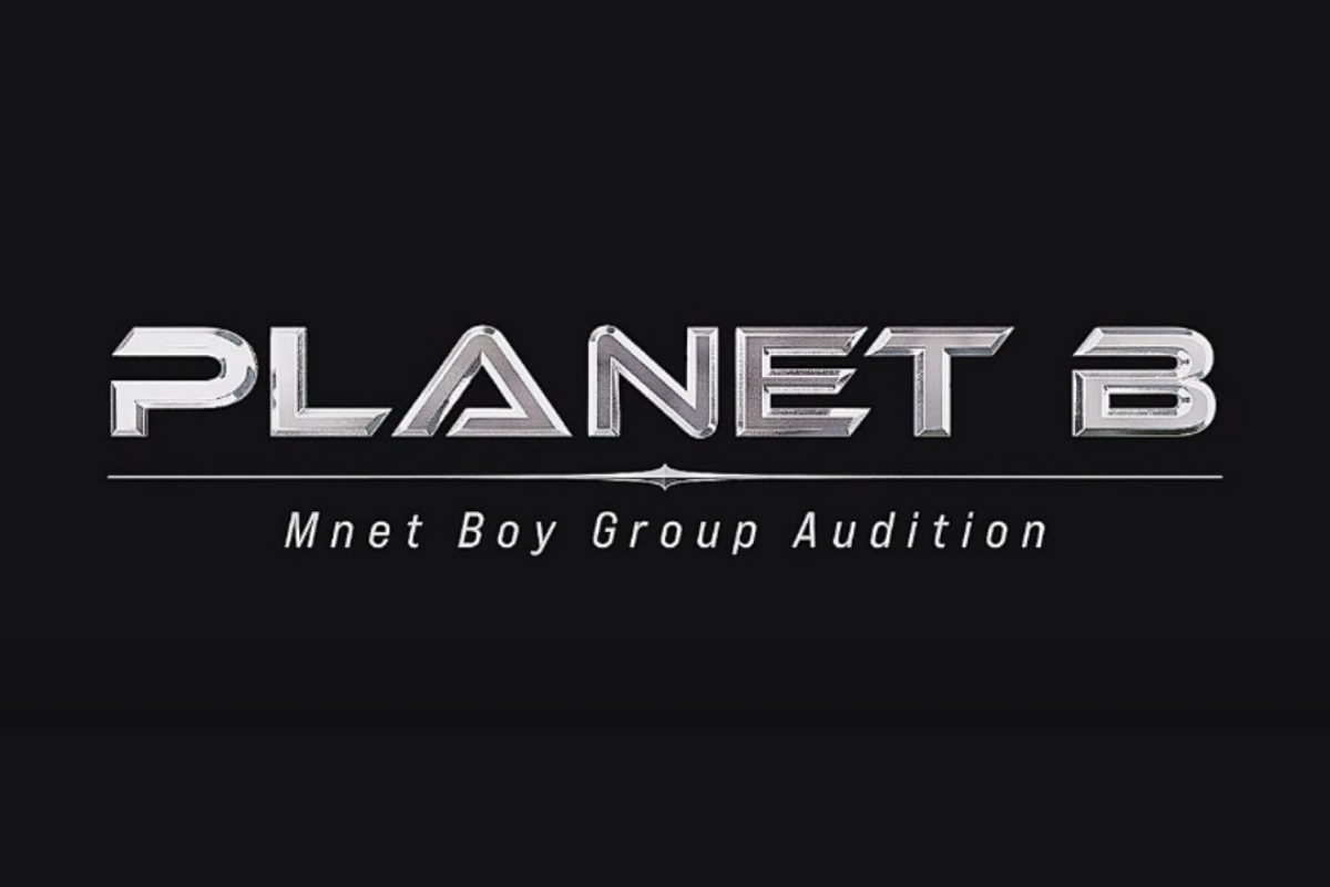 planet b thumbnail