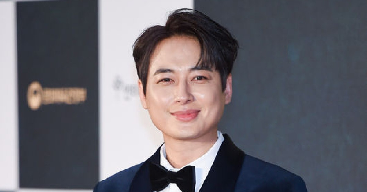 Lee Ji-hoon Spoke Up Upon Being Mentioned In Park Seul-gi’s Power Trip Revelation