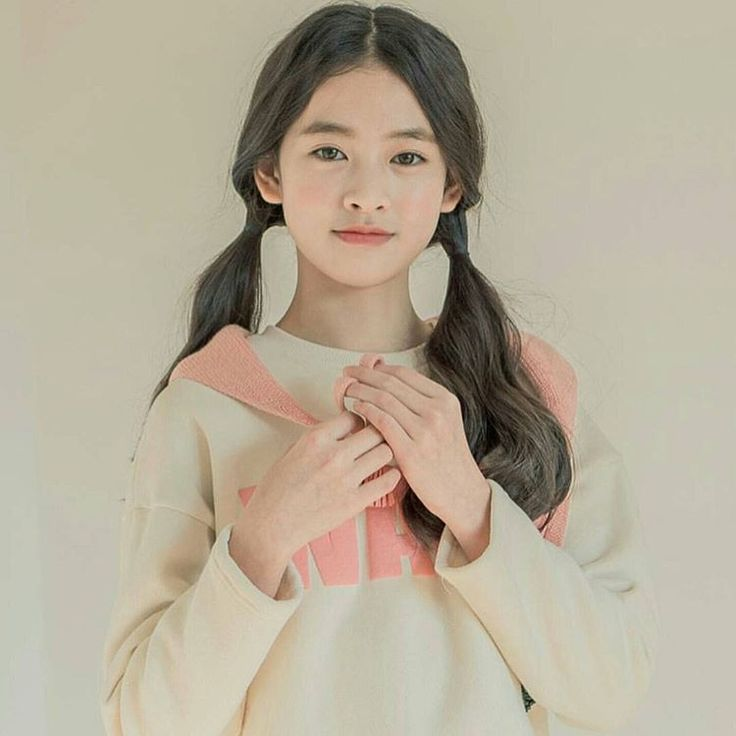 ryu han bi