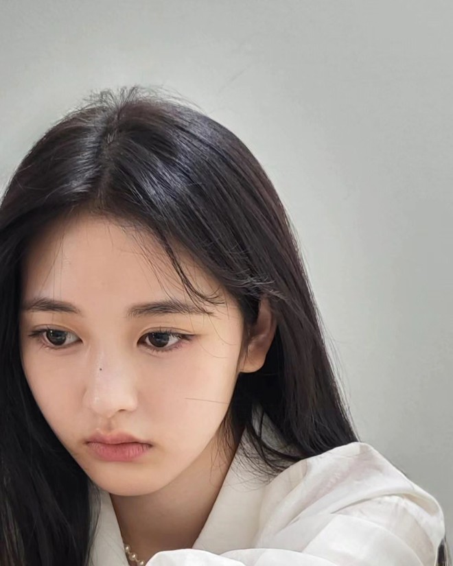 ryu han bi