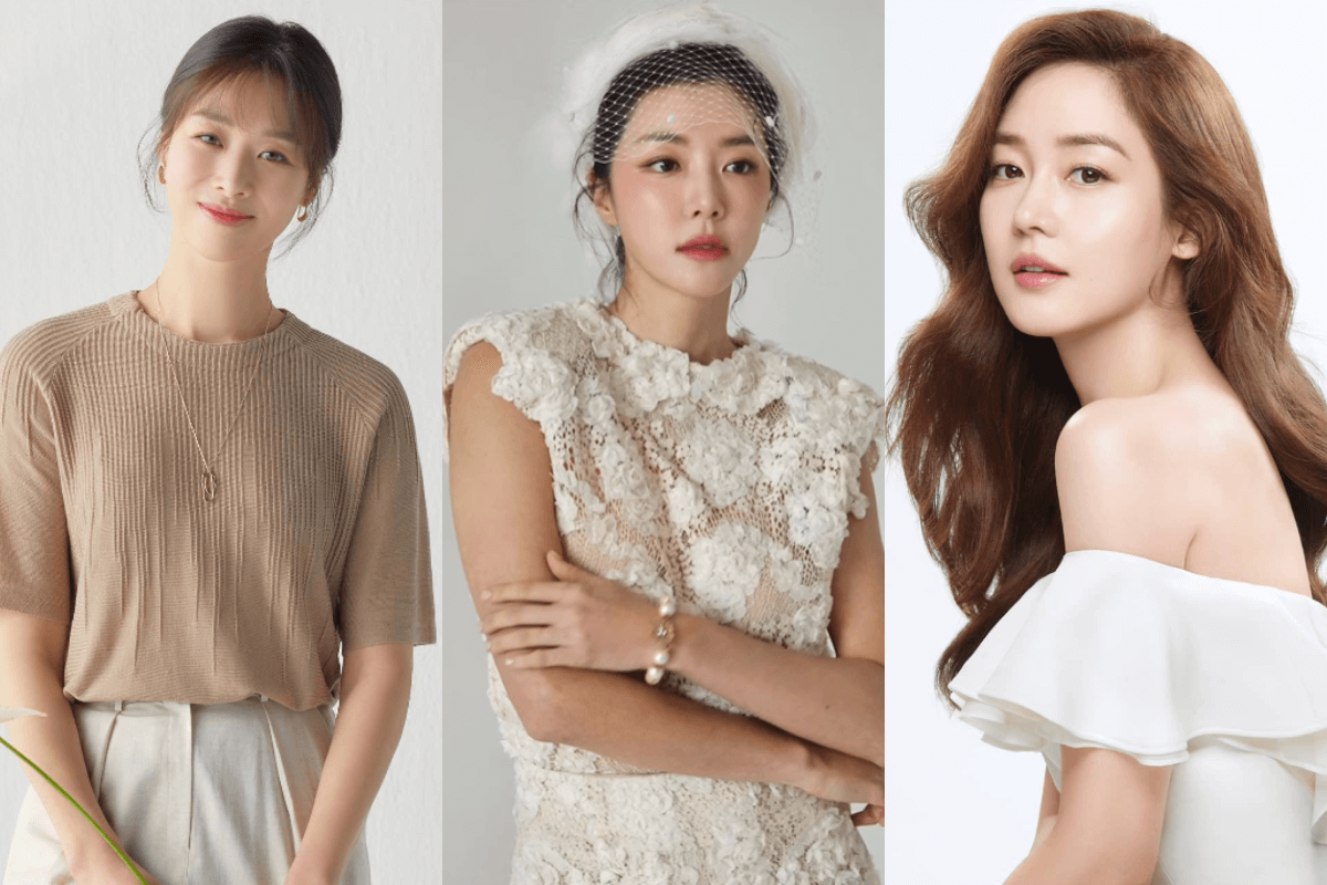 jang shin young park han byul sung yu ri thumbnail