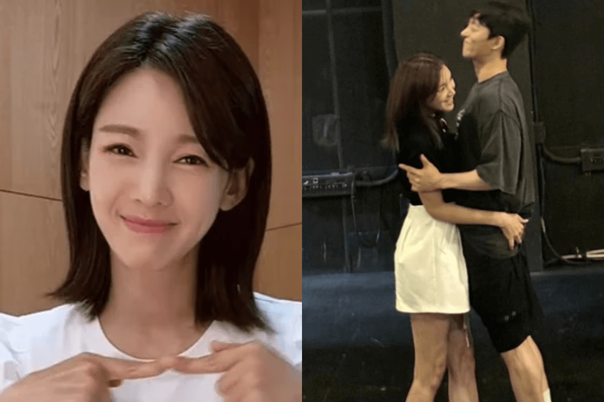 jeong ga eun thumbnail
