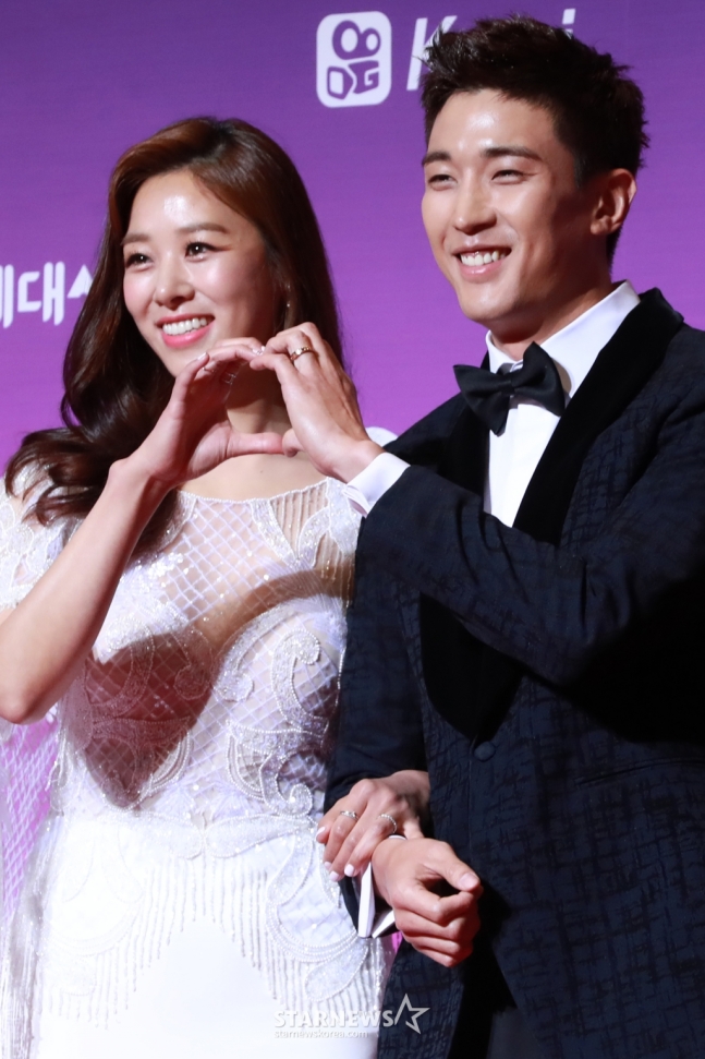 jang shin young kang kyung jun