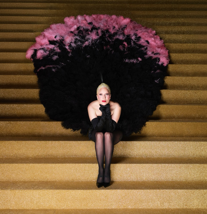 laday-gaga