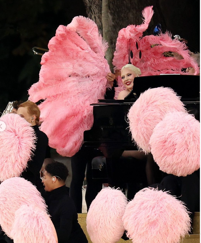 laday-gaga