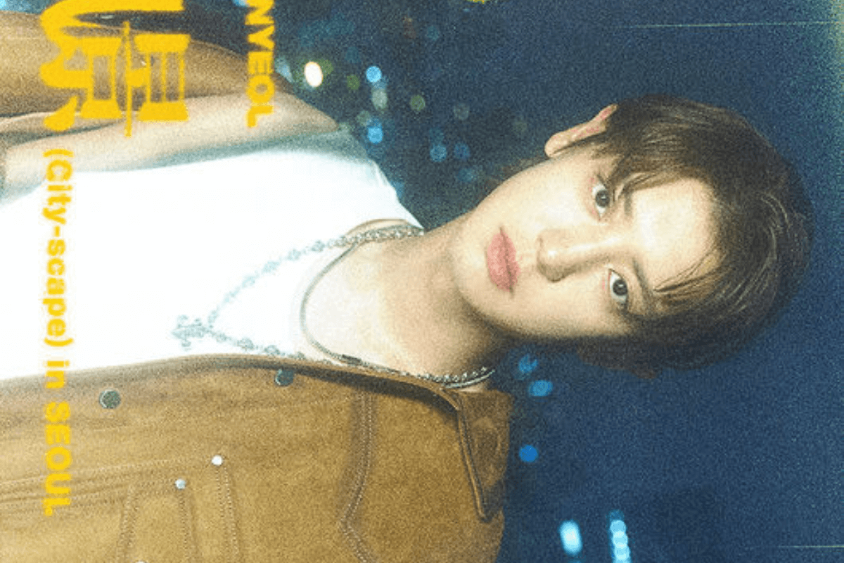 exo chanyeol thumbnail