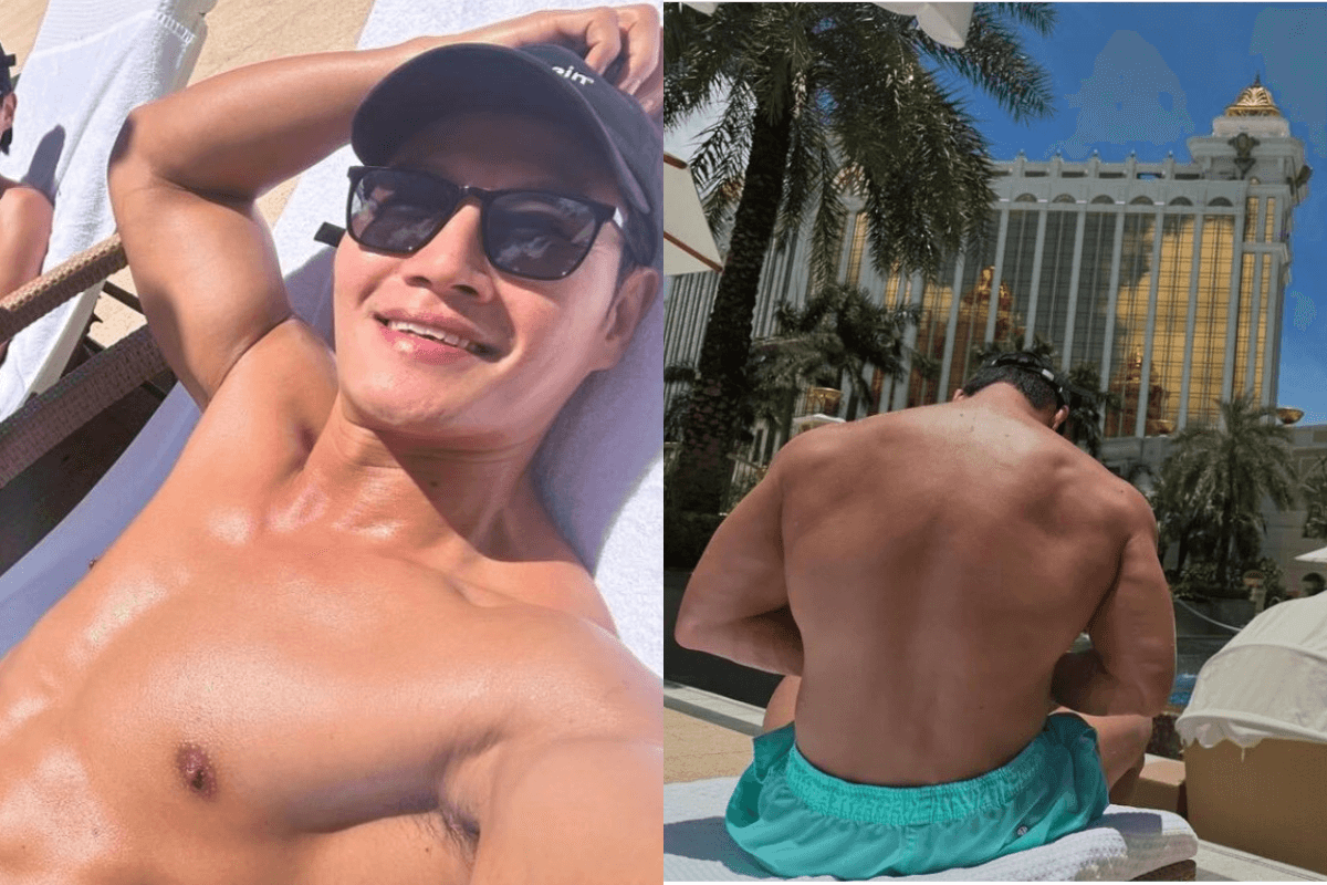 kim jong kook thumbnail