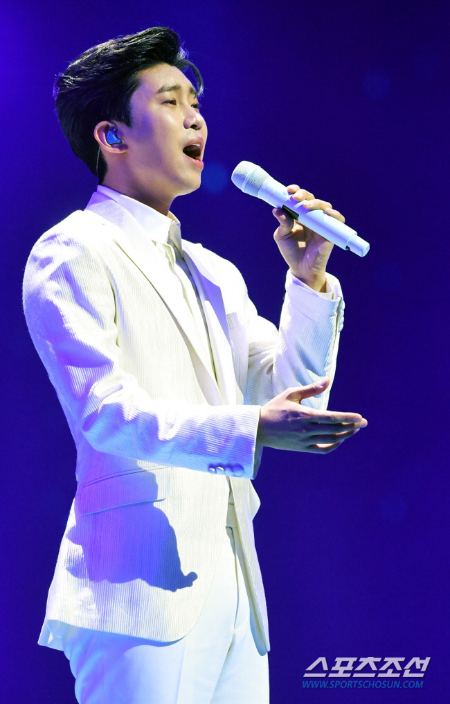 lim young woong