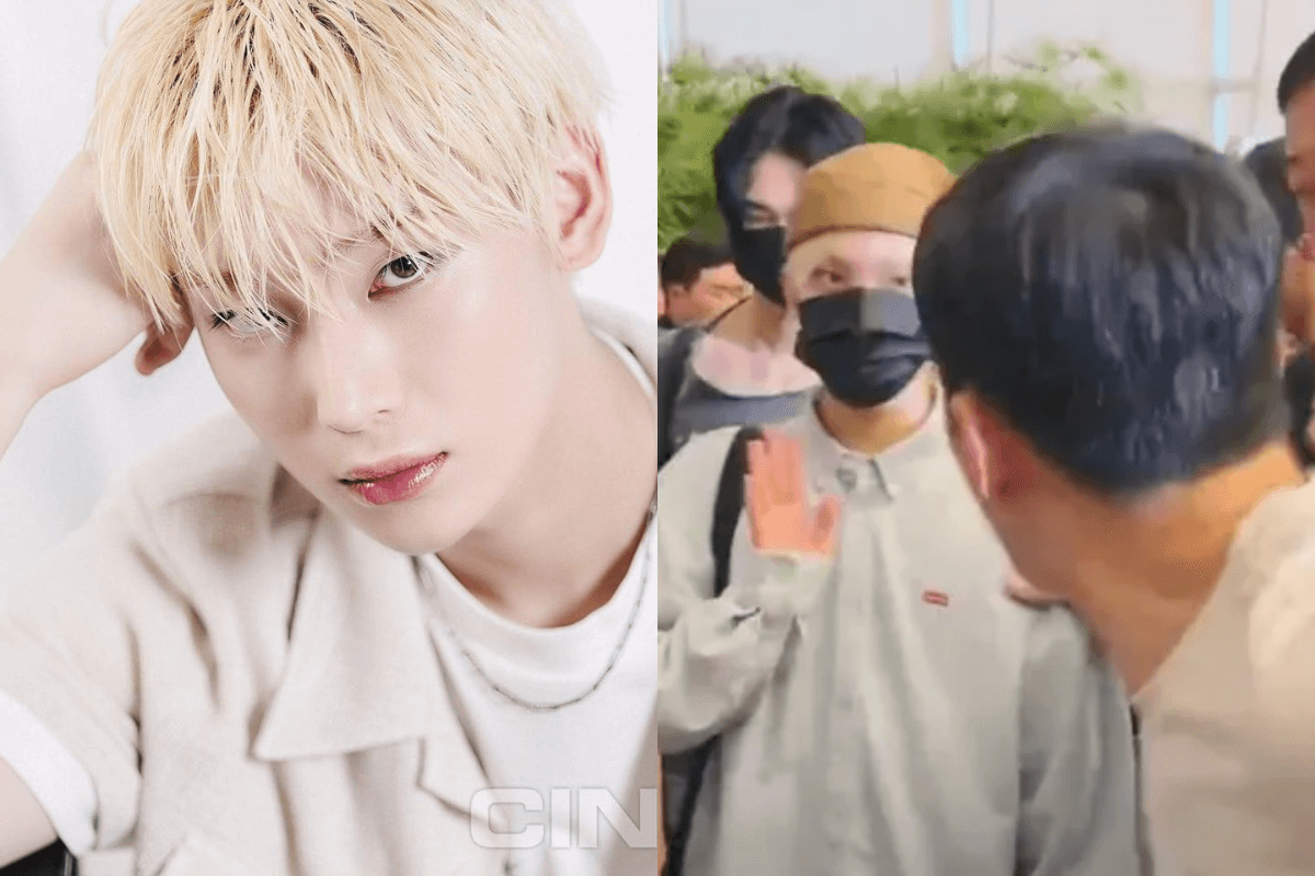 sunoo enhypen thumbnail