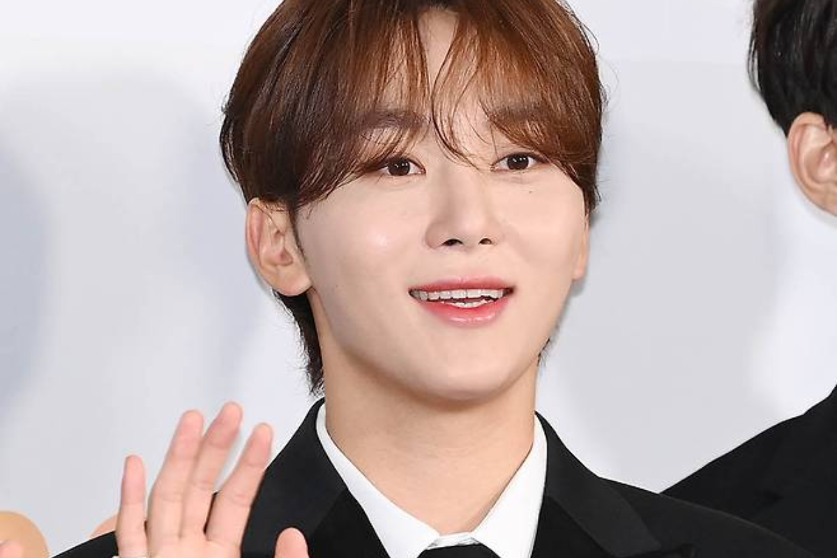 seungkwan thumbnail