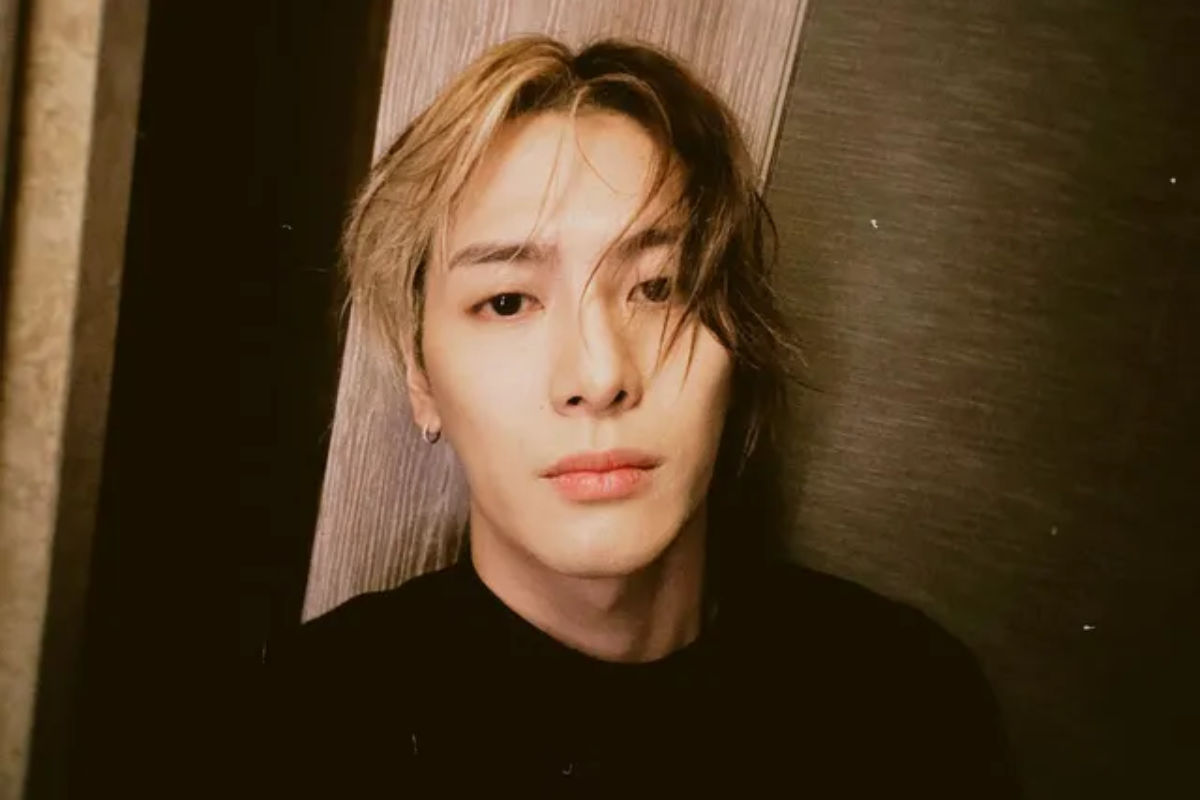 jackson thumbnail