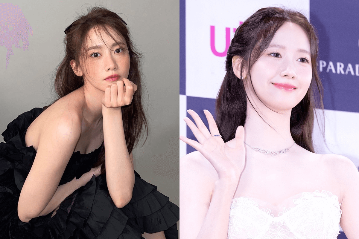 im yoon ah thumbnail