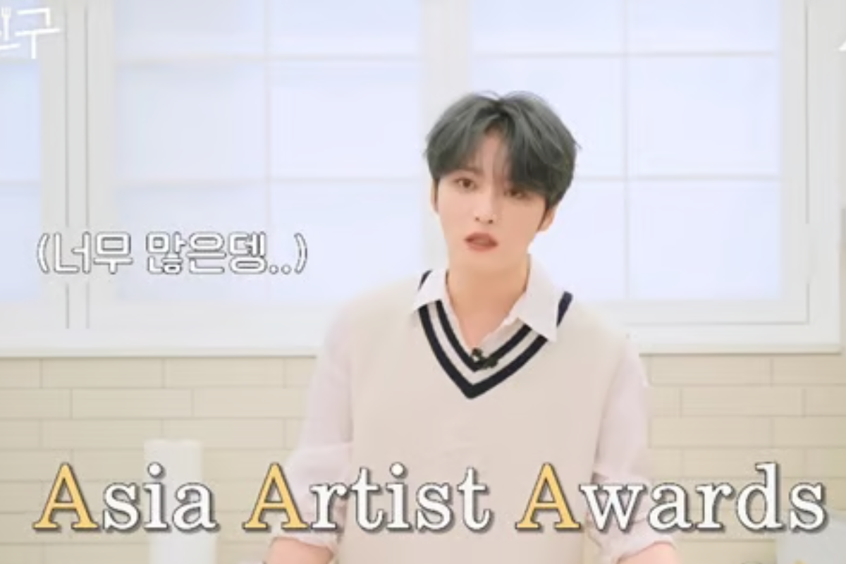 kim jae joong thumbnail